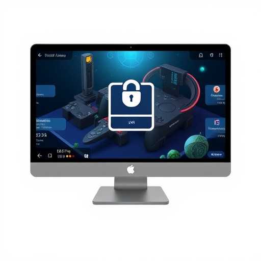 Rising Popularity of 39jl Login App in Gaming