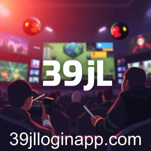 The Rise of 39jl and the Future of Gaming Websites