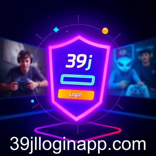 Gaming Community Embraces 39jl Login App