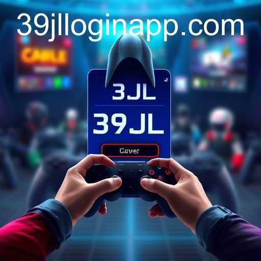 Navigating the Rise of the English Game Website: 2025 Insights