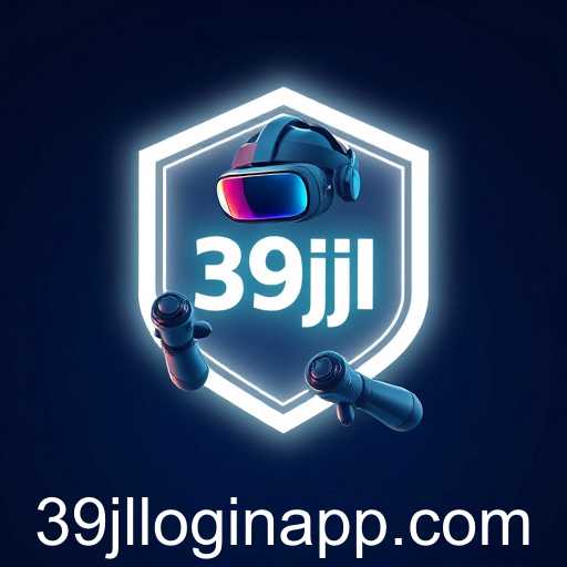 Online Gaming Trends in 2025