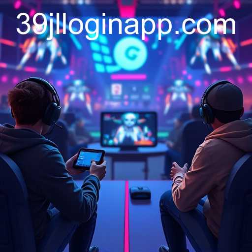 Impact of Gaming on Digital Societies