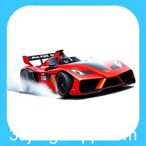 Innovative Approaches in Online Gaming Platforms