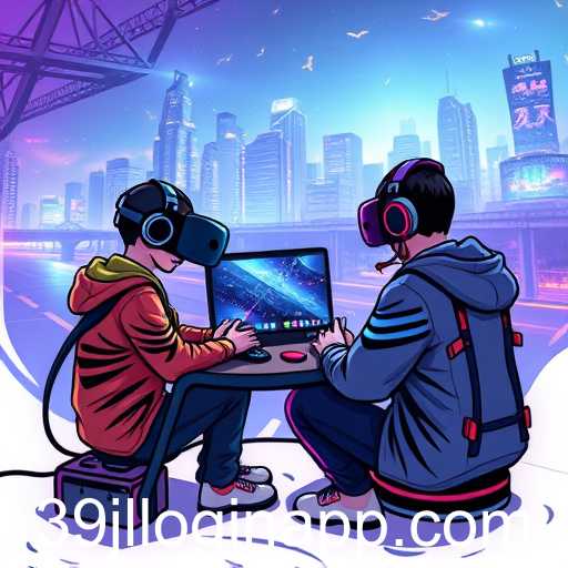 The Rise of Online Gaming Communities in 2025