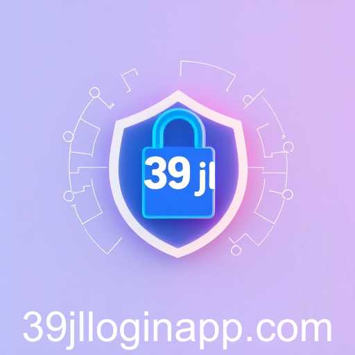 Unraveling the Buzz Around 39jl Login App